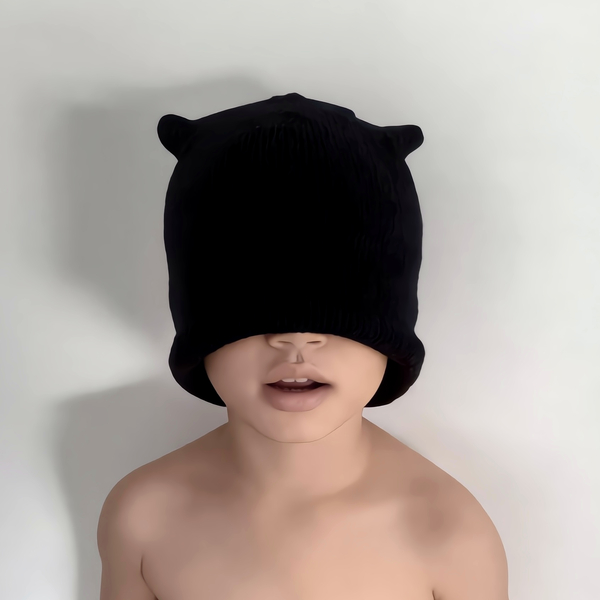 Image Cover